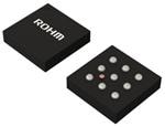 ROHM Semiconductor BD6047AGUL-E2 powiększony obraz