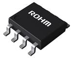 ROHM Semiconductor TLR2377YFJ-CE2 powiększony obraz