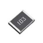 ROHM Semiconductor ESR10EZPD1331 powiększony obraz