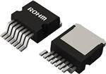 ROHM Semiconductor SCT4013DW7TL powiększony obraz