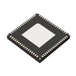 ROHM Semiconductor BD71837AMWV-E2 powiększony obraz