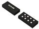 ROHM Semiconductor BD9122GUL-E2