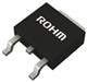 ROHM Semiconductor R8003KND3TL1