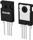 ROHM Semiconductor SCT4013DRC15