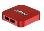 Saleae Logic Pro 8 Red powiększony obraz