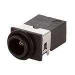 Same Sky PJ-117DH-TR-X7 powiększony obraz