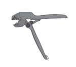 Samtec CAT-RF-FER-01 powiększony obraz