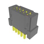 Samtec FC1-05-02-T powiększony obraz