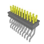 Samtec FTMH-110-02-L-DH powiększony obraz