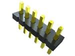 Samtec FTS-108-01-H-DV powiększony obraz