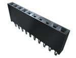 Samtec PHF-103-02-L-D powiększony obraz