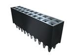 Samtec PTF-128-01-L-D powiększony obraz