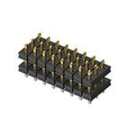 Samtec TW-10-03-L-D-222-115 powiększony obraz