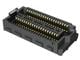 Samtec APF6-060-03.5-S-04-0-FR