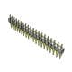 Samtec BBS-120-G-A