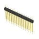 Samtec BBS-124-G-C
