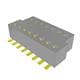 Samtec BKS-115-01-L-V-A