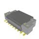 Samtec BKS-117-01-L-V-P