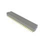 Samtec BKS-149-01-L-V-A