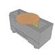 Samtec ERF5-010-05.0-L-DV-K-TR