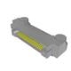 Samtec ERF8-020-01-L-D-RA-TR