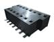 Samtec BKS-111-01-L-V
