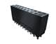 Samtec ESW-102-33-F-D