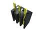 Samtec BSW-103-04-G-S