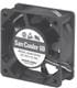 Sanyo Denki 9A0624S402
