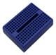 SchmartBoard 920-0101-01