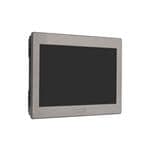 Schneider Electric PFXSP5690WADFU powiększony obraz