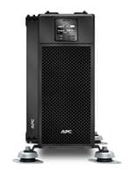 APC by Schneider Electric SRT6RMM powiększony obraz