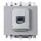 Schneider Electric ATS48C21Y