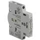 Schneider Electric MDSAN11