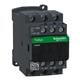 Schneider Electric LC1D09FD