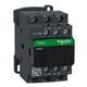 Schneider Electric LC1D09N7