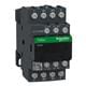 Schneider Electric LC1D1286U7