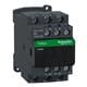 Schneider Electric LC1D18GD