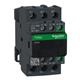 Schneider Electric LC1D38EHE