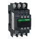 Schneider Electric LC1D65A6G7