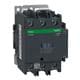 Schneider Electric LC1D80G6