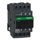 Schneider Electric LC1DT25B7