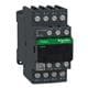 Schneider Electric LC1DT326BL