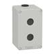 Schneider Electric XAPD2502