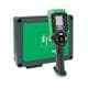 Schneider Electric XARS8D18WMK02