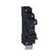 Schneider Electric RSB1A120F7PV