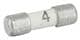 Schurter 7010.9830.57