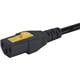 Schurter 3-100-523