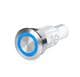 Schurter 3-155-037