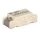Schurter 3403.0116.11